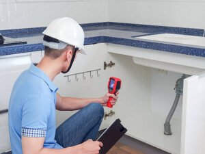 8 Reasons Property Owners Need Water Testing in Suffolk County, NY