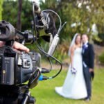 Video Shoots services in North Hollywood, CA for Professional Content Creation in North Hollywood, CA