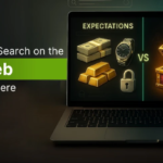 Haystak Search Engine Alternatives: 7 Options to Know in 2026