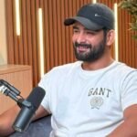 Studio Podcast Dubai vs Basic Room: Which Is Right for You?