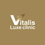 Botox Treatment at a Botox Clinic in Botox Hull: Expert Care for Natural Results