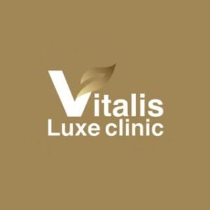 Botox Treatment at a Botox Clinic in Botox Hull: Expert Care for Natural Results