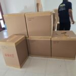 Movers and Packers: Complete 30-Day Moving Checklist