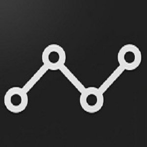 Salesforce AI Admin Agent | Clientell (2026)