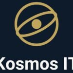 Kosmos IT