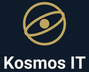 Kosmos IT