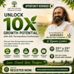 National Conference on Permaculture 2026
