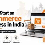 Ecommerce course in jaipur