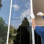 Window Glass Installation Richmond Hill, ON
