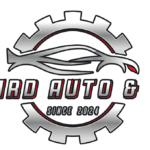 Key Vehicle Care Practices for Handling Everyday Driving Demands