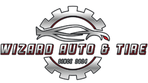 Key Vehicle Care Practices for Handling Everyday Driving Demands