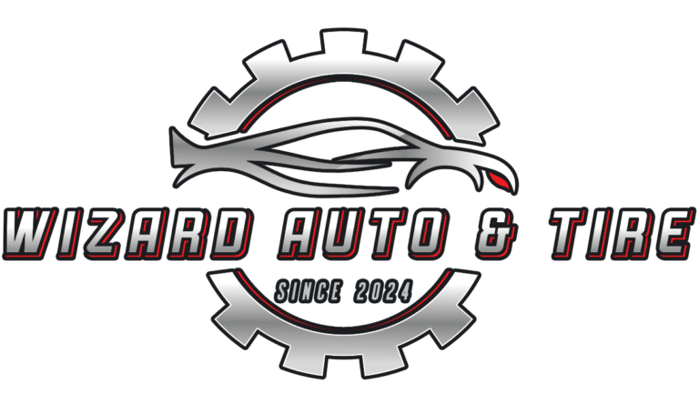 Key Vehicle Care Practices for Handling Everyday Driving Demands