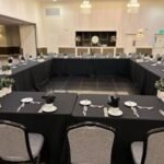 What Separates a Reliable Event Planning Company From an Average One in Lahore