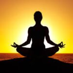 Ashtanga Yoga Classes in Rishikesh: The Complete Parent’s Guide to Yoga, Healing and Online Yoga 2026