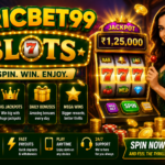 Cricbet99 Login – Safe, Fast, and Convenient
