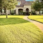 Luxe Landscaping: Premier Hardscape Contractor Annapolis MD