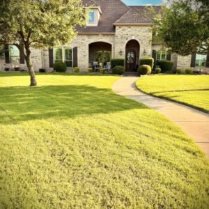 Luxe Landscaping: Premier Hardscape Contractor Annapolis MD