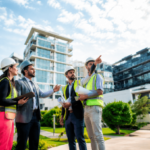Ready For Site: Build Your Career with a CSCS Card Course London