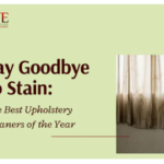 drapery cleaners near me