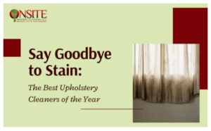drapery cleaners near me