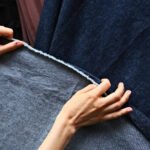 Stretch Fabric Guide: Best Stretch Fabrics for Clothing