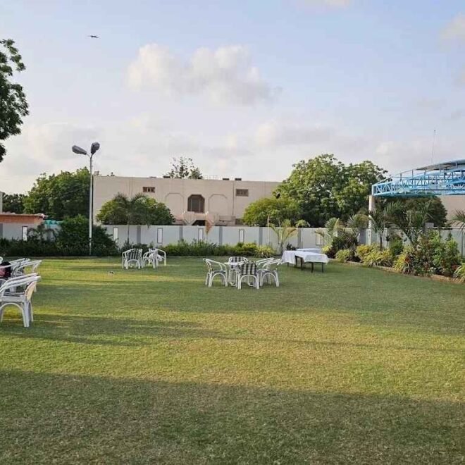 Best Event Planner In lahore