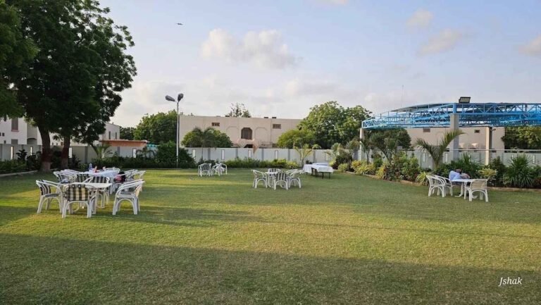 Best Event Planner In lahore