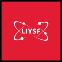 LIYSF: STEM Learning | STEM Programme In The UK