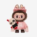 Labubu Germany: A Leader in Unique Toy Designs