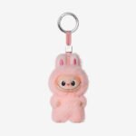 Labubu Doll Germany: Discover Popular Collectible Styles