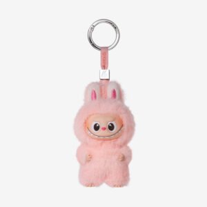 Labubu Doll Germany: Discover Popular Collectible Styles