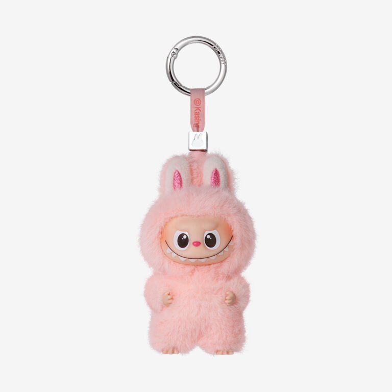 Labubu Doll Germany: Discover Popular Collectible Styles