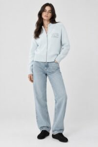 Yuxus Hoodies: Streetwear Premium para un Estilo Único en España