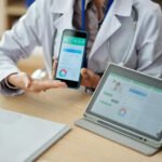 Patient Referral Software for Better Tracking