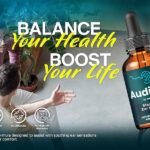 Audifort Review: Benefits, Ingredients, Usage, and Results