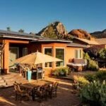 Red Rock Outdoor Living: A Denver Metro Landscaping Company for Beautiful Outdoor Spaces