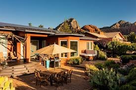 Red Rock Outdoor Living: A Denver Metro Landscaping Company for Beautiful Outdoor Spaces