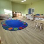 More Than Daycare: A Place Where Little Minds Discover, Create, and Grow in Marysville