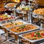 BBQ Catering in Karachi: Delicious Grilled Food for Every Occasion