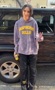 Raspberry Hills Clothing: Elevate Your Everyday Streetwear Style
