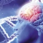 أهمية الكشف المبكر عن المشكلات العصبية مع دكتور مخ واعصاب