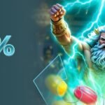 SON33 Malaysia | Leading Online Casino, Sportsbook & Entertainment Platform