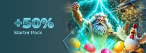 SON33 Malaysia | Leading Online Casino, Sportsbook & Entertainment Platform