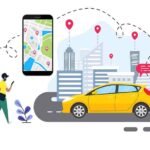 Delhi to Nainital Taxi: A Practical Guide to One-Way and Round Trips