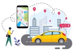 Delhi to Nainital Taxi: A Practical Guide to One-Way and Round Trips