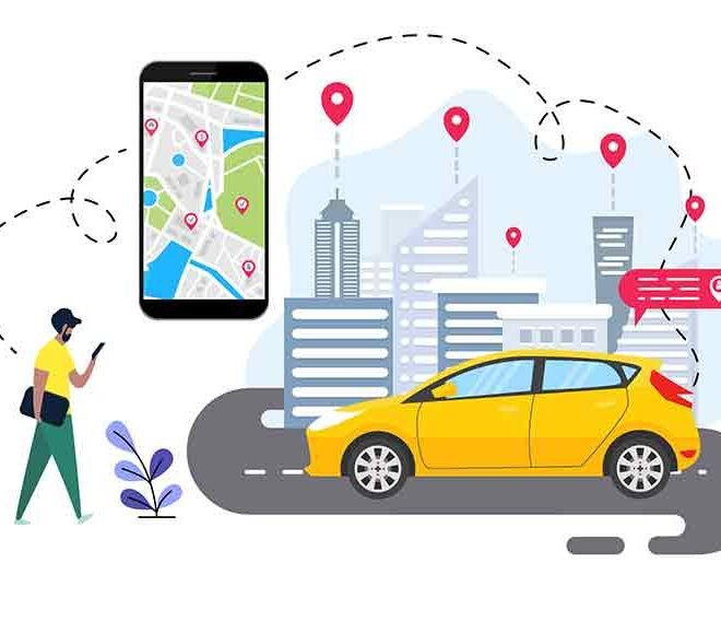 Delhi to Nainital Taxi: A Practical Guide to One-Way and Round Trips