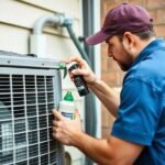 Is Certified Air Conditioning Maintenance in Lee’s Summit, MO Really Necessary?