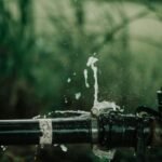 Advantage Plumbing Brings Complete Plumbing Care to Jacksonville and Atlantic Beach