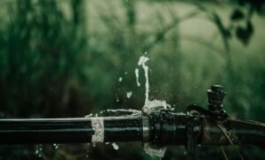 Advantage Plumbing Brings Complete Plumbing Care to Jacksonville and Atlantic Beach