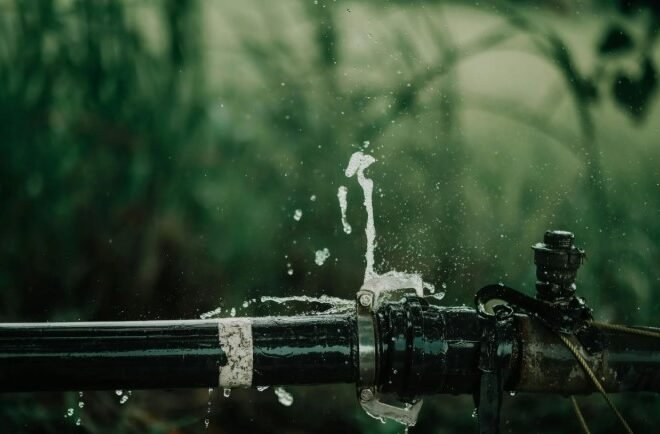 Advantage Plumbing Brings Complete Plumbing Care to Jacksonville and Atlantic Beach